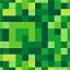 Pixels