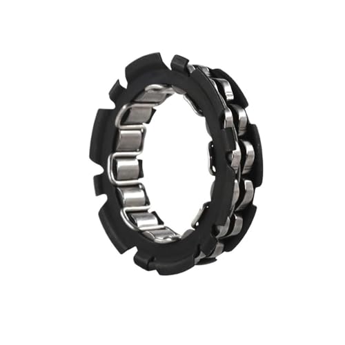 Roulement d'embrayage de démarreur résistant aux pannes de YZ250X - 2