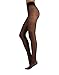 Produktbild | JEDEN TAG HAUTFARBENDE FEINSTRUMPFHOSE | 40 DEN | BEIGE, SCHWARZ | S, M, L, XL | ITALIAN HOSIERY | (L, Schwarz)