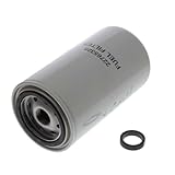 Fuel Filter 22765325 Compatible with Cummins ISC ISM ISL ISLE Diesel Engines, Replacement 3973232