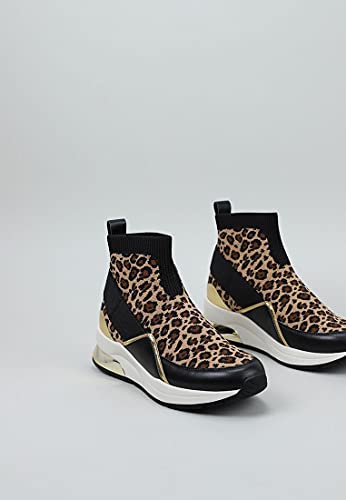 Liu Jo Karli, Scarpe da Ginnastica Donna