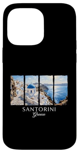 �T���g���[�j�� �M���V�� �o�P�[�V�����A�C�����h �z���f�[ ���s���D�� �X�}�z�P�[�X iPhone 14 Pro Max �p