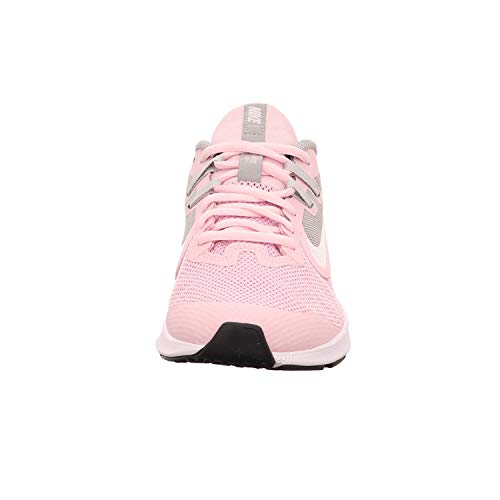 Image of Nike Unisex-Child Nike Downshifter 9 (PSV) Running Shoe