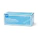 Medline MDS202010Z Sterile Cotton Tipped Applicator, 6" (Pack of 200)