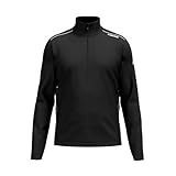 La tecnologia MXM (Microfibre Moisture Transfer) garantisce una rapida asciugatura del tessuto e mantiene una temperatura corporea piacevole.﻿