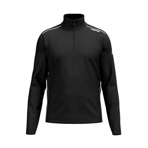 La tecnologia MXM (Microfibre Moisture Transfer) garantisce una rapida asciugatura del tessuto e mantiene una temperatura corporea piacevole.﻿