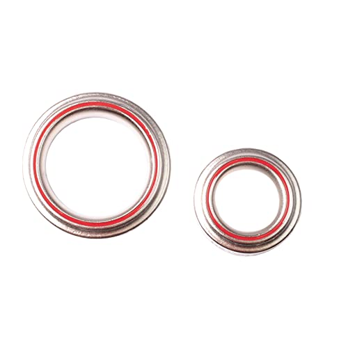 Image of Notchclimbing-Accessories