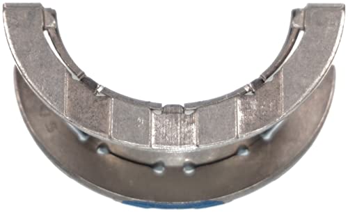 Cojinete de empuje BMW B38 B32 soluciona juego axial en cigüeñal de 45mm 11218643413