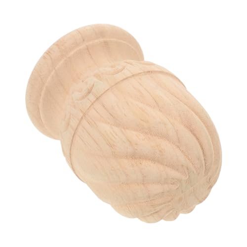 Hohopeti hؐtBjA XeAP[Xp ؒ Ntg