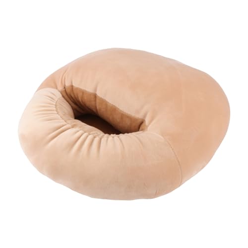 Didiseaon Heated Shoes for Cold Days Foot Warmer Rechargeable Instant Warmth Easy to Maintain