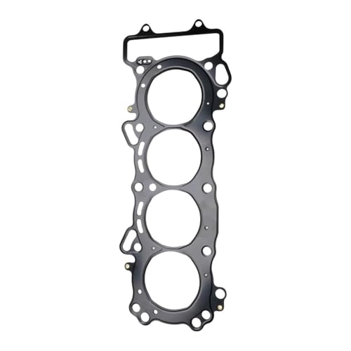 Joint de culasse CBR600RR pour réparer la compression de votre CBR 600 - 5