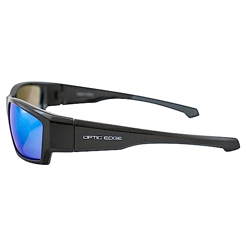 Freelance Sunglasses3