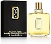 Paul Sebastian Eau de Cologne De Luxe para hombre, 8 fl oz | Colonia fina para hombre con notas de lavanda, salvia, jazmín, rosa, ámbar y almizcle. 8 Fl Oz (Paquete de 1) 2