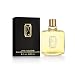 Paul Sebastian by Paul Sebastian for Men - 8 oz EDC De Luxe Splash