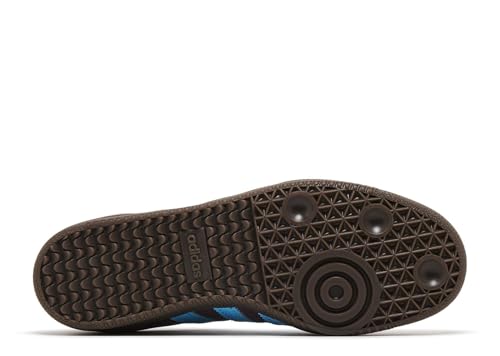 Image of adidas Originals Samba OG Women's Sneakers