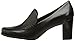 Franco Sarto Women's Nolan Pump, Black, 7.5