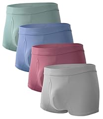 01-multicolor (4 Pack)