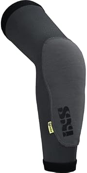 IXS Flow light elbow guards