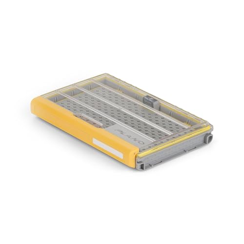 Image of Edge 3600 Hook Box