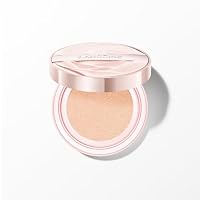Amazon.co.jp: LANCÔME(ランコム) イドル スキン セラム ファイン