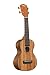 All Solid Trembesi Metropolitan™ Soprano