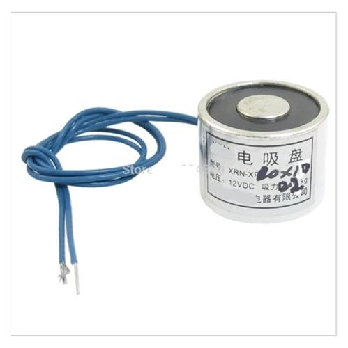 0.4C` 2/5C` 10mm x 10mm 200g 0.5|h 2N zfBXN\mChtgz[fBO teBO}Olbg d 12V DC DWBPGVUN