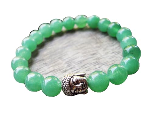 Jade bracelets,buddha bracelets,stone bracelets,men bracelets,women bracelets
