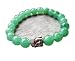 Jade bracelets,buddha bracelets,stone bracelets,men bracelets,women bracelets