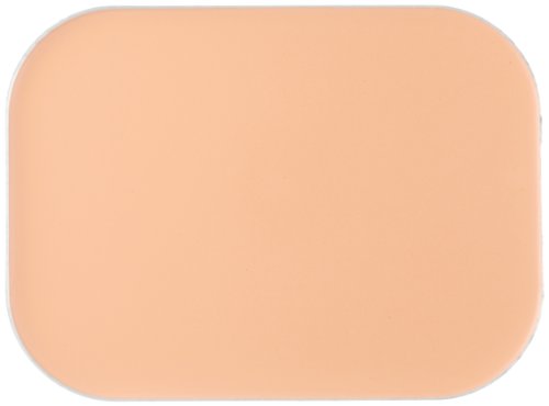 mA KOSE R[Z[ N[~B t@f[V UV l֗p 20 9O (x 1)