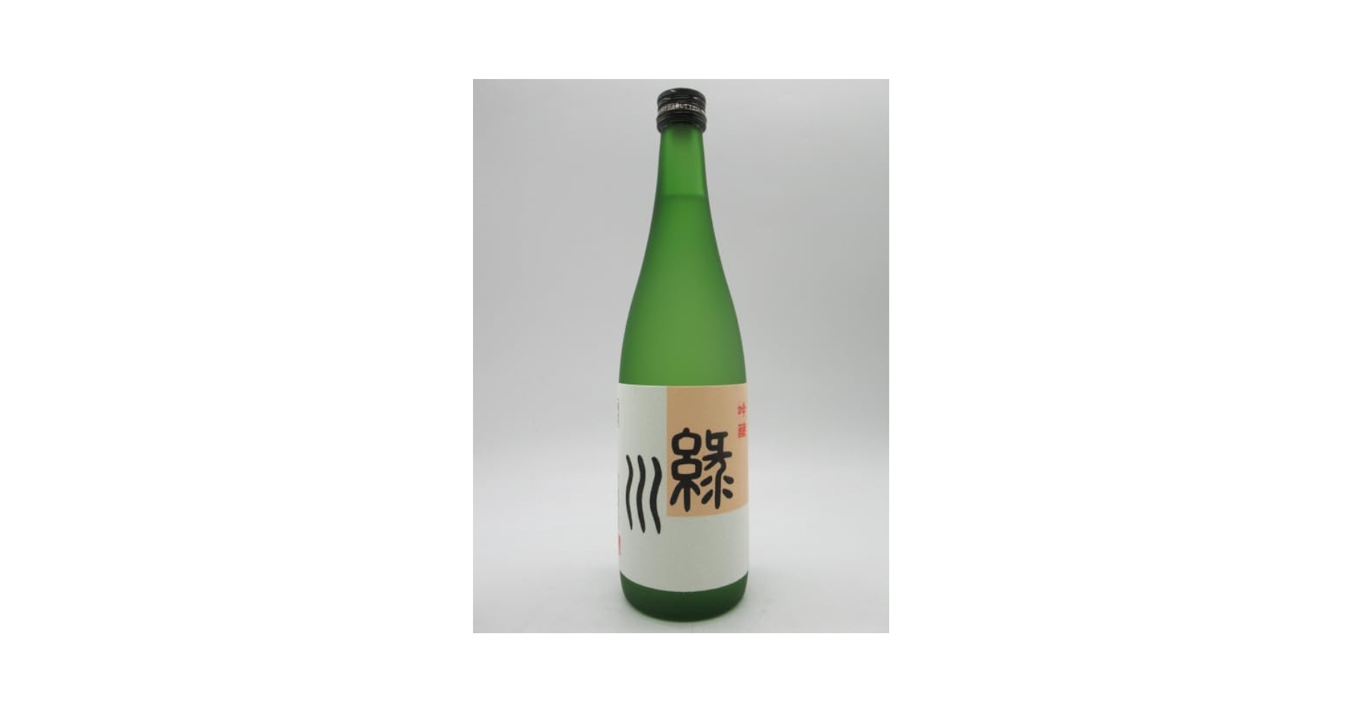 堀川 15年貯蔵 ホワイトオーク 720ml 堀川 15年貯蔵 ホワイト