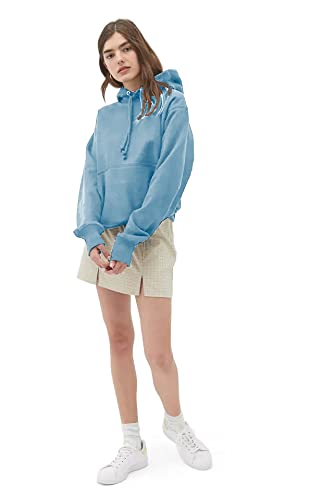Image of HITHROW Men Women's Sweatshirts & Hoodies