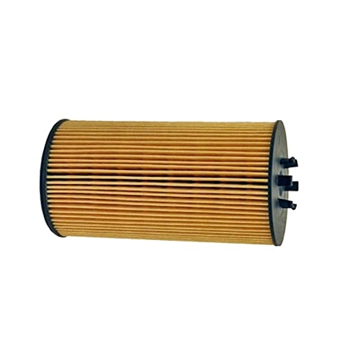 Filtro de Aceite Motor Compatible Audi A6 A8 S4 2-Pack miniatura 4