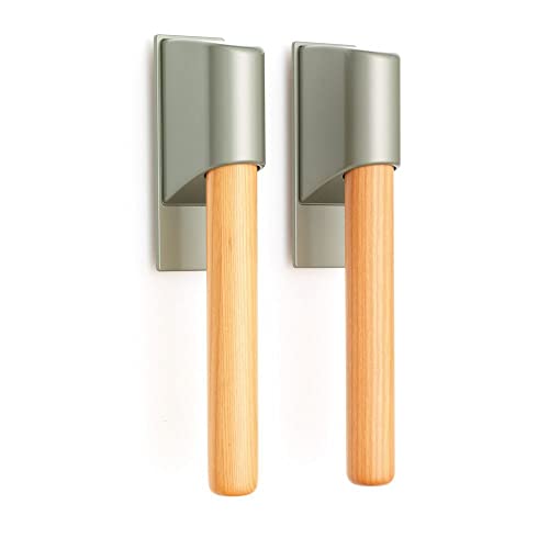 m_ NODA JiG ˗p IvV to[ o[ Cgn MP-H1917