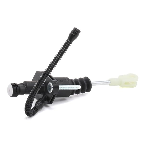 Cylindre émetteur D'embrayage RIDEX 234M0105 - Compatible OPEL Astra H, GTC, Astra G CC - Remplacement De Pièce D'origine