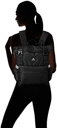 Adidas women's yola ii backpack Clearance