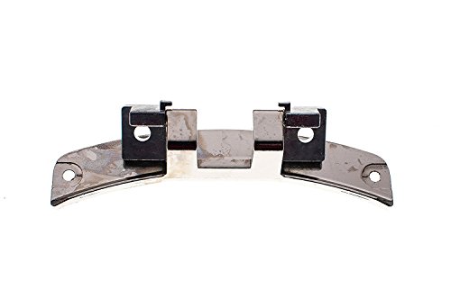 Recamania Bisagra Puerta Lavadora Fagor F2607 L79E001A5