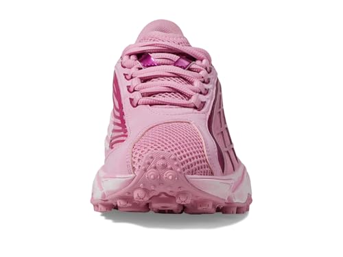 PUMA Unisex-Child Spirex (Big Kid) Sneaker3