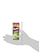 Philippine Juice Nectar Guava, 8.4 Ounce (Pack of 12)