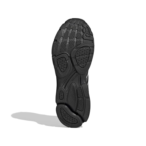 Image of adidas Men's Spiritain 2000 Sneakers