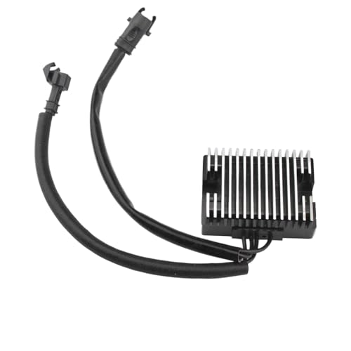Régulateur de tension de moto Sportster 1200 883 alternateur pièce 09-13