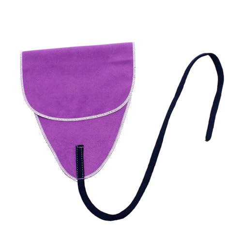 JUYAXIN TbNXNX ςvX[NX \tg O TbNX c[ t[gƖ؊Ǌyp