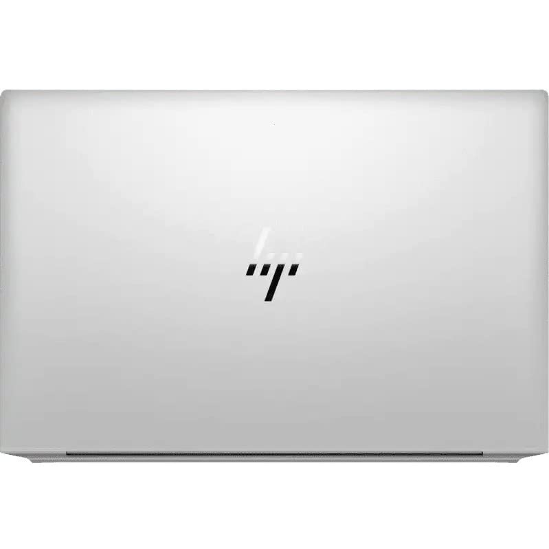 HP ELITEBOOK 840 G8/i5-1135G7メモリ 16GB Amazon.com: HP EliteBook 840 G8 14