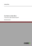 GRIN Verlag