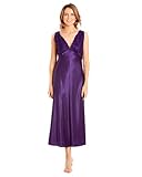 Tailles : 10-12, 14-16, 18-20, 22-24, 26-28. Composition : 100 % polyester