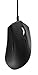 immagine 4Cooler Master MasterMouse Lite S Mouse da gioco '6 Pulsanti, Fino a 2000 DPI, LED Bianco' SGM-1006-KSOA1