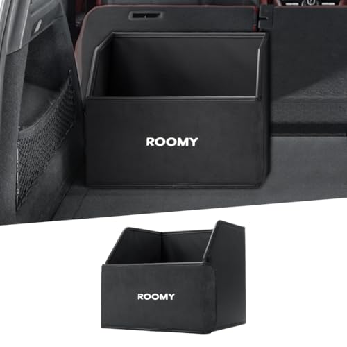 [~[ Kp gN{bNX e ܂݉\ Wt ROOMY JX^}G G-T M900an ԗp [{bNX h h t J[ [P[X(MTCYEWȂ)