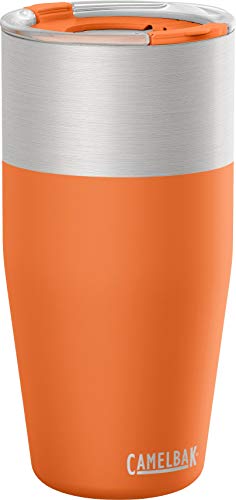 CamelBak, Kickbak Insulated Tumbler 30 Ounce Bonfire