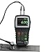Thickness Gauge. Thickness Gauge, Ultrasonic Gauges Instrument for Measuring .Industrial