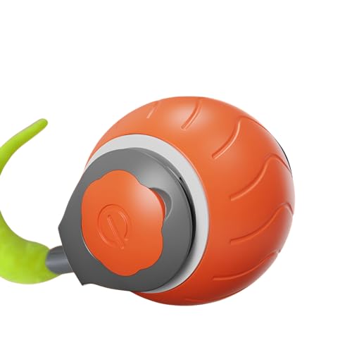 [Luvian]ydL炵z \s\Ŗ Op OKŊy