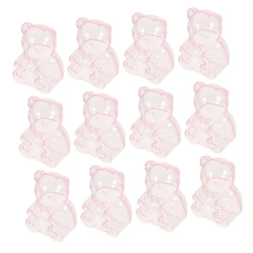 WATIIFUFU sN12N}^LfB[{bNX LfB[ xr[V[ EFfBO ap[eB[p [